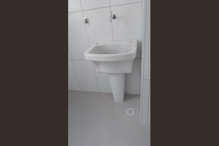 Apartamento à venda com 2 quartos, 45m² em Vila Ribeiro de Barros, São Paulo