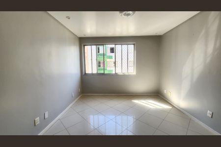Sala de apartamento para alugar com 3 quartos, 91m² em Vila Laura, Salvador