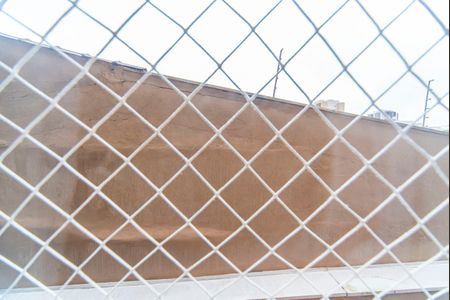 Vista da Sala de casa de condomínio para alugar com 2 quartos, 90m² em Vila Floresta, Santo André