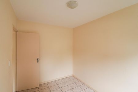 Quarto 1 de apartamento para alugar com 2 quartos, 62m² em Lauzane Paulista, São Paulo