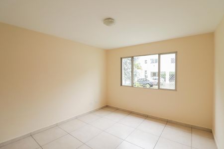 Sala de apartamento para alugar com 2 quartos, 62m² em Lauzane Paulista, São Paulo