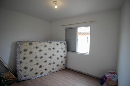 Apartamento para alugar com 2 quartos, 48m² em Jardim Tatiana, Votorantim