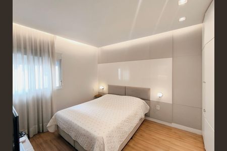 Casa de Condomínio à venda com 3 quartos, 312m² em Jardim Santa Teresa, Jundiaí