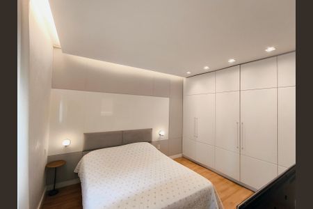 Casa de Condomínio à venda com 3 quartos, 312m² em Jardim Santa Teresa, Jundiaí