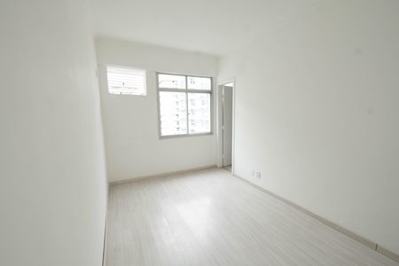 Apartamento para alugar com 2 quartos, 81m² em Barra da Tijuca, Rio de Janeiro