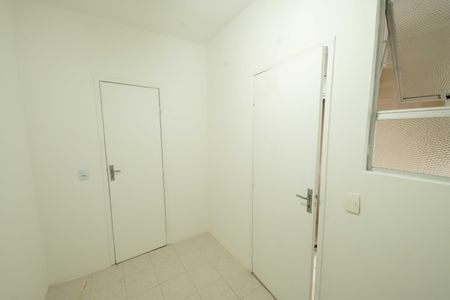 Quarto de apartamento para alugar com 2 quartos, 81m² em Barra da Tijuca, Rio de Janeiro