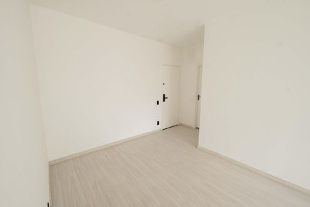 Apartamento para alugar com 2 quartos, 81m² em Barra da Tijuca, Rio de Janeiro