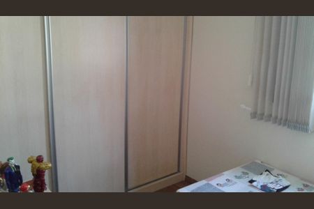 Quarto de casa à venda com 4 quartos, 238m² em Vila Centenario, São Paulo