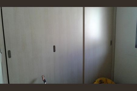 Quarto de casa à venda com 4 quartos, 238m² em Vila Centenario, São Paulo