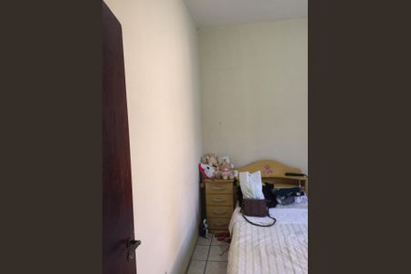 Quarto de casa à venda com 4 quartos, 250m² em Parque Guarani, Várzea Paulista
