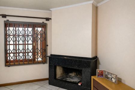 Sala de casa para alugar com 4 quartos, 400m² em Passo das Pedras, Porto Alegre