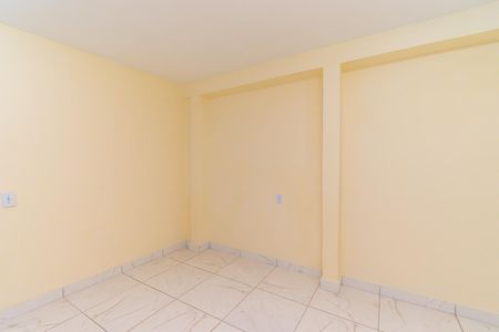 Studio de casa para alugar com 1 quarto, 20m² em Cidade São Mateus, São Paulo