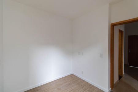 Quarto 1 de apartamento para alugar com 2 quartos, 35m² em Cidade Antônio Estêvão de Carvalho, São Paulo