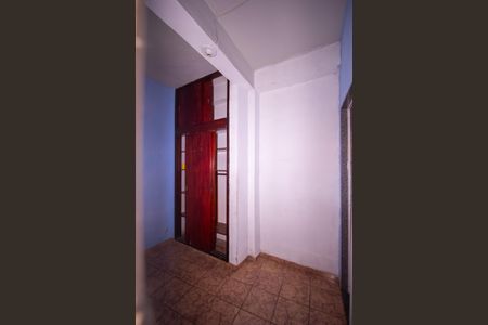 Quarto 2 de casa para alugar com 2 quartos, 32m² em Trindade, São Gonçalo