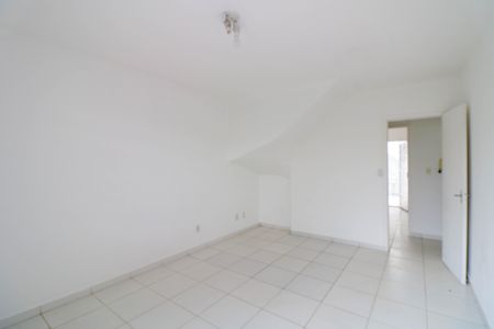 Sala de casa para alugar com 3 quartos, 120m² em Jardim Aeroporto, São Paulo