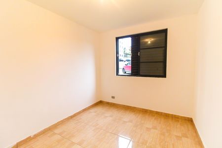 Quarto 1 de apartamento para alugar com 2 quartos, 52m² em Guaianases, São Paulo