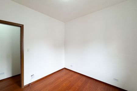 Quarto 2 de casa para alugar com 3 quartos, 160m² em Vila Israel, São Bernardo do Campo