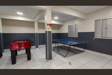 Apartamento para alugar com 2 quartos, 58m² em Vila Miriam, São Paulo