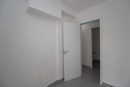 Quarto 1 de apartamento para alugar com 3 quartos, 85m² em City América, São Paulo