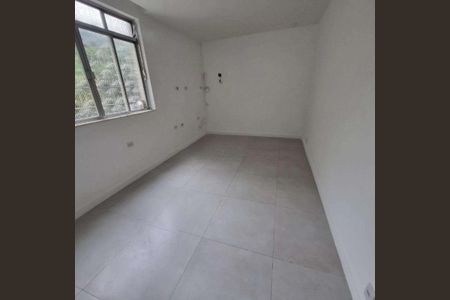 Sala de casa para alugar com 7 quartos, 599m² em Todos Os Santos, Rio de Janeiro