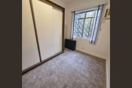 Quarto de casa para alugar com 7 quartos, 599m² em Todos Os Santos, Rio de Janeiro