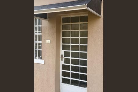 Casa para alugar com 3 quartos, 100m² em Martins, Uberlândia