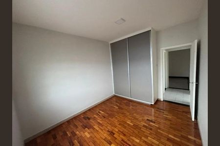 Quarto 3 de casa para alugar com 3 quartos, 100m² em Martins, Uberlândia