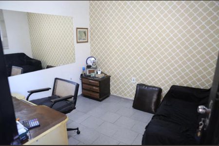 Foto 13 de casa à venda com 4 quartos, 300m² em Vera Cruz, Contagem