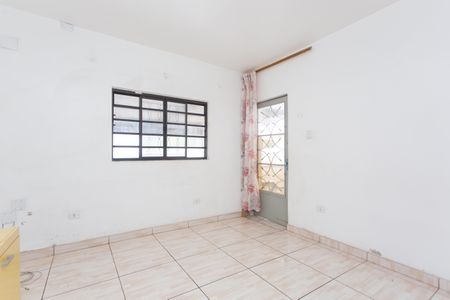Sala de casa para alugar com 2 quartos, 85m² em Parque Savoi City, São Paulo