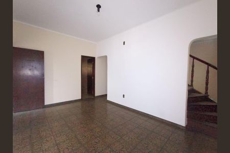 Casa para alugar com 4 quartos, 378m² em Venda Nova, Belo Horizonte