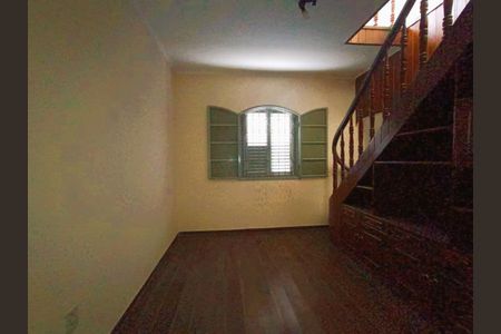 Casa para alugar com 4 quartos, 378m² em Venda Nova, Belo Horizonte