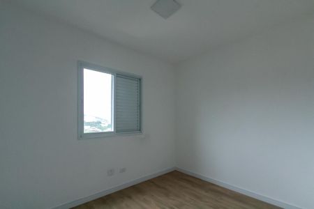 Quarto 1 de apartamento para alugar com 2 quartos, 51m² em Ferrazópolis, São Bernardo do Campo