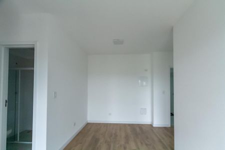 Sala de apartamento para alugar com 2 quartos, 51m² em Ferrazópolis, São Bernardo do Campo