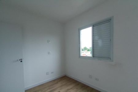 Quarto 1 de apartamento para alugar com 2 quartos, 51m² em Ferrazópolis, São Bernardo do Campo