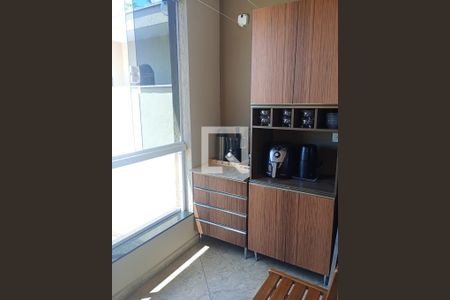 Casa à venda com 4 quartos, 250m² em Parque Sao Luis, São Paulo