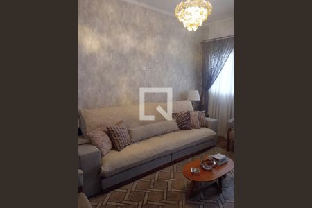 Casa à venda com 4 quartos, 250m² em Parque Sao Luis, São Paulo