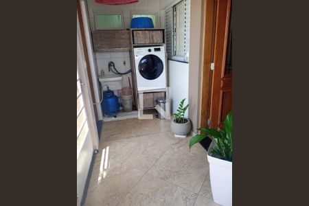 Casa à venda com 4 quartos, 250m² em Parque Sao Luis, São Paulo