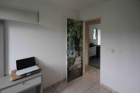 Apartamento para alugar com 2 quartos, 55m² em Cidade Satelite Santa Barbara, São Paulo