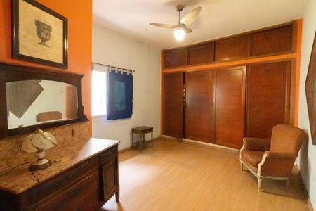 Quarto de casa à venda com 2 quartos, 280m² em Ferreira, São Paulo