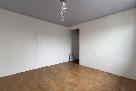 Sala de casa para alugar com 2 quartos, 60m² em Jardim do Papai, Guarulhos