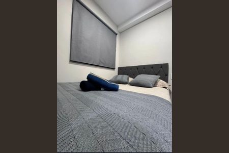 Quarto de apartamento para alugar com 1 quarto, 34m² em Jardim Armação, Salvador