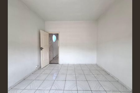 Quarto de apartamento para alugar com 1 quarto, 48m² em Centro, Rio de Janeiro