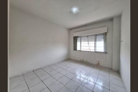 Quarto de apartamento para alugar com 1 quarto, 48m² em Centro, Rio de Janeiro