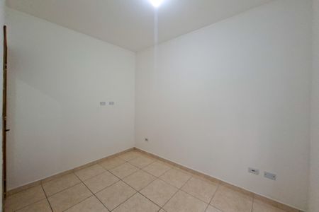 Quarto 2 de casa de condomínio para alugar com 2 quartos, 48m² em Parque das Americas, Praia Grande