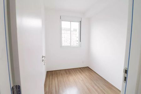 Quarto 1 de apartamento para alugar com 2 quartos, 38m² em Santana, São Paulo