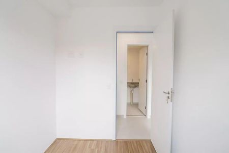 Apartamento para alugar com 2 quartos, 38m² em Santana, São Paulo