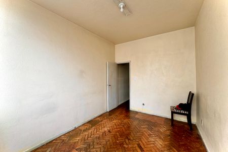 Kitnet/Studio para alugar com 1 quarto, 40m² em Centro, Rio de Janeiro
