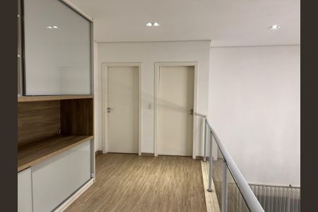 Sala de casa para alugar com 3 quartos, 314m² em Parque das Universidades, Campinas