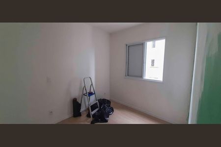 Quarto 1 de apartamento para alugar com 2 quartos, 55m² em São Pedro, Osasco