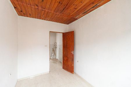 Quarto de casa para alugar com 1 quarto, 60m² em Jardim Carapicuiba, Carapicuíba